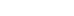 Aktivit�ten