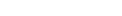 Anreise / Lageplan