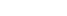 G�stebuch