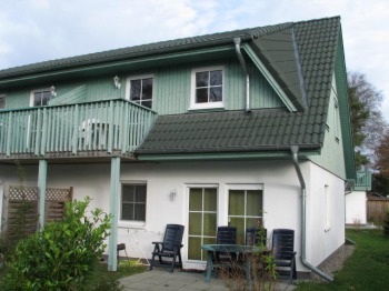 Ferienwohnung 13 im 1.OG **Skanepark Zinnowitz Insel USEDOM** Ferienwohnung 13 im 1.OG **Skanepark Zinnowitz Insel USEDOM**