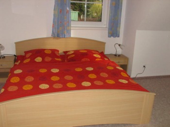 Ferienwohnung 13 im 1.OG **Skanepark Zinnowitz Insel USEDOM** Ferienwohnung 13 im 1.OG **Skanepark Zinnowitz Insel USEDOM**