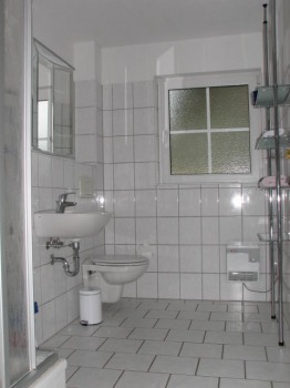 Ferienwohnung 13 im 1.OG **Skanepark Zinnowitz Insel USEDOM** Ferienwohnung 13 im 1.OG **Skanepark Zinnowitz Insel USEDOM**