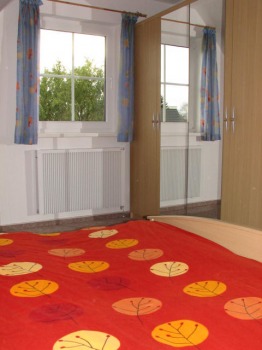 Ferienwohnung 13 im 1.OG **Skanepark Zinnowitz Insel USEDOM** Ferienwohnung 13 im 1.OG **Skanepark Zinnowitz Insel USEDOM**