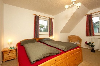 Ferienwohnung 09 im 1.OG  **Skanepark Zinnowitz Insel USEDOM**