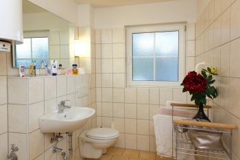Ferienwohnung 09 im 1.OG  **Skanepark Zinnowitz Insel USEDOM**
