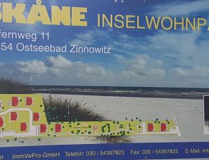 Bild für größere Ansicht anklicken