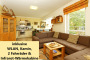 Ferienwohnung 25 „Ostseeblick“
