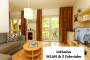 Ferienwohnung 04 „Ostseewald“