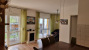 Ferienwohnung 05