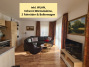 Ferienwohnung 06 „Ostseerauschen“