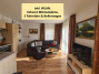 Ferienwohnung 06 „Ostseerauschen“