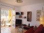 Ferienwohnung 03