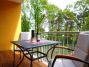 Ferienwohnung 17