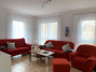 Ferienwohnung 20 „Ostsee-Brise“