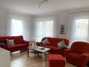 Ferienwohnung 20 „Ostsee-Brise“