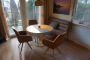 Ferienwohnung 10