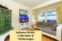 Ferienhaus 28