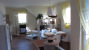  Ferienwohnung 04