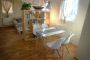  Ferienwohnung 04