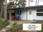 Bungalow 01