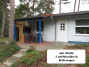 Bungalow 01