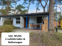 Bungalow 02