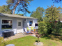 Bungalow 10