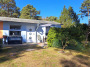 Bungalow 10