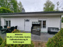 Ferienhaus 32