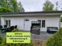 Ferienhaus 31