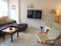 Ferienhaus 15