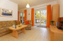 Ferienwohnung 11
