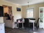 Ferienhaus 25