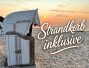 WE 31 „Am Strand“