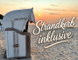 WE 31 „Am Strand“
