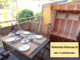 WE 38 „Meerlust“