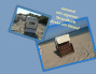 WE 14 „Strandkorb am Strand“