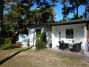 Bungalow 05