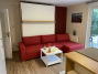  Ferienwohnung 02 - Für Zwei