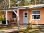 Bungalow 09