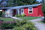 Bungalow 18