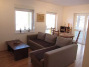Ferienwohnung 02