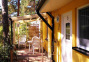 Bungalow 03 