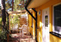 Bungalow 03 