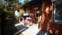 Bungalow 16