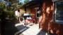 Bungalow 16