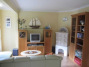 Ferienhaus 27