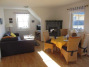 Ferienwohnung 07