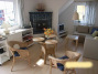 Ferienwohnung 04