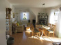 Ferienwohnung 03